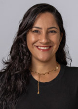 Foto de Gracieli Castro Barboza