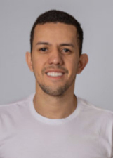 Foto de Gustavo Romano Lima