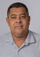 Foto de Elias de Almeida