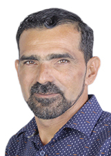 Foto de JOACIR DE SOUZA GUEDES
