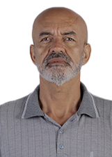 Foto de JOSE CARLOS DOS SANTOS