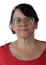 Foto de MARIA APARECIDA PEREIRA