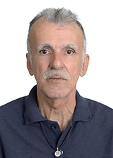 Foto de JOÃO DIMAS TEIXEIRA DE ALMEIDA