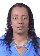 Foto de ILDYSCILENE BATISTA DE ALMEIDA