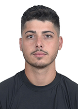 Foto de LUCAS GONÇALVES DA SILVA OLIVEIRA