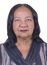 Foto de REGINA DIAS COELHO