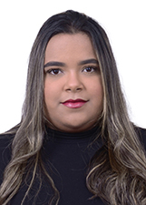 Foto de IARA DA SILVA TAVARES BASTOS
