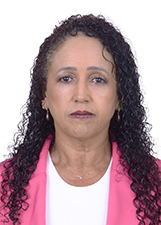 Foto de MARIA ADÉLIA DE OLIVEIRA MOREIRA RODRIGUES