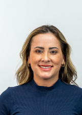 Foto de IZABELLA STEIN GUIMARAES DE MENDONÇA