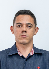 Foto de KAIQUE SOUZA SILVA