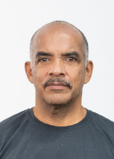 Foto de CARLOS HENRIQUE NASCIMENTO PEREIRA