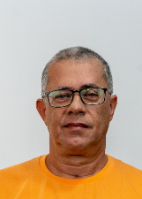 Foto de CARLOS ROBERTO SOUZA CARVALHO
