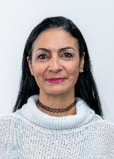 Foto de LUCIANA GONÇALVES