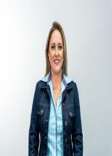 Foto de ROBERTA SCHWAN ROMANELLI
