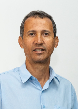 Foto de Marcos Antonio da Silva de Souza Grijo