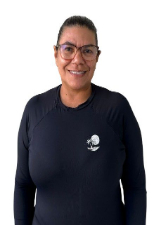 Foto de SELMA FERNANDES DE SOUZA PIMENTA