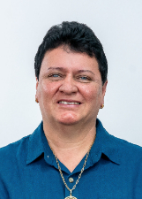 Foto de STELA MARIS FLORES VIEIRA