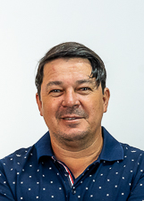 Foto de ELIEZIO ABREU LUCAS