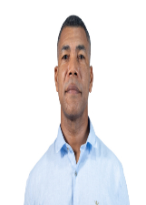 Foto de LUCIANO COSTA LOIOLA BRUNO