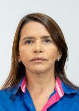 Foto de SANDRA GABRIELLI BUFFE