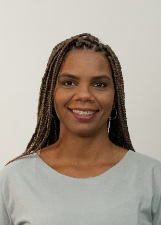 Foto de TCHEIMIS DA SILVA AMARAL