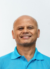 Foto de MOISES MARCOLINO DE OLIVEIRA