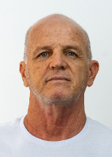 Foto de RENATO CAPISTRANO MARQUES