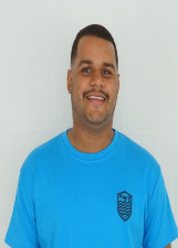 Foto de FRANKLIN SOUZA CABRAL