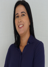 Foto de ELIANE DA SILVA VIANA