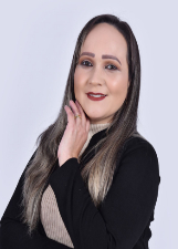 Foto de ADRIANA BATISTA DE CARVALHO NOVAIS