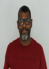 Foto de Geraldino Rodrigues de Oliveira