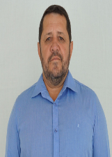 Foto de JARI RODRIGUES DA SILVA