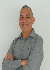 Foto de LUCIANO MAIA MOREIRA