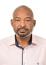 Foto de João Francisco da Silva