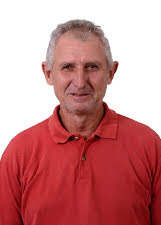 Foto de FRANCISCO DE ASSIS TOZO BINDA