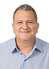 Foto de José Izidoro Rodrigues