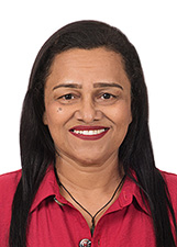 Foto de MARIA APARECIDA PEREIRA COSTA