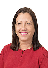 Foto de TEANY MOREIRA