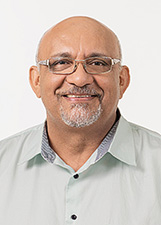 Foto de ESTEVÂO CAMELO DE MORAIS
