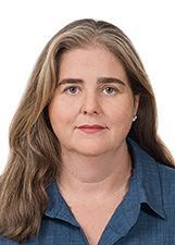 Foto de GILBERTA CRISTINA DE MARCHI