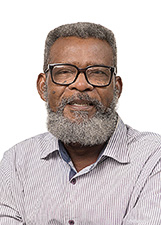Foto de João de Deus Matos das Neves
