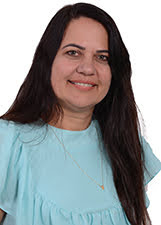 Foto de ELISANGELA ZANETTI
