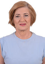 Foto de Maria de Fátima Bozi Felippe
