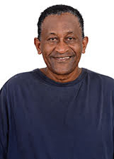 Foto de MARIO JOSÉ DA SILVA