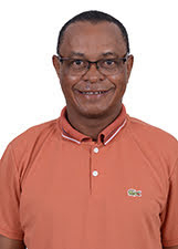 Foto de Romildo Paulino do Nascimento