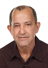 Foto de AMARINO RODRIGUES DA SILVA