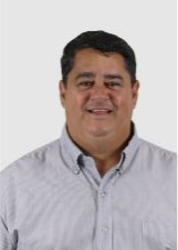 Foto de Severiano dos Santos Silva Junior