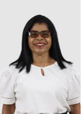 Foto de Maria das Graças Soeiro dos Santos Neves