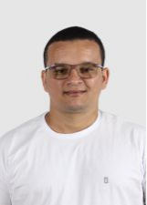 Foto de THIAGO MENDES LOUREIRO