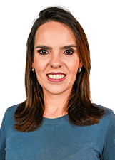 Foto de LORENA VASQUES SILVEIRA